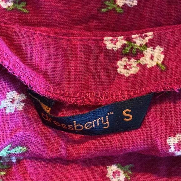 Mixed Reseller Bundle - Dresses - Picture 11 of 13